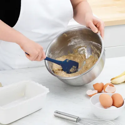 Flex-Core Spatula - Blue