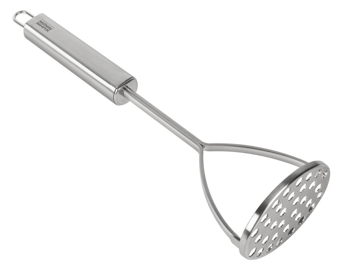 Essential Potato Ricer