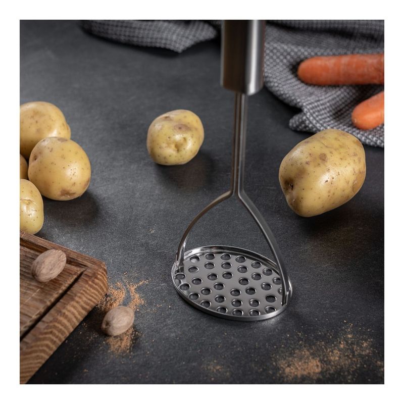 Essential Potato Ricer
