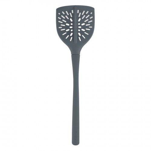 Ground Meat Tool - Charcoal
