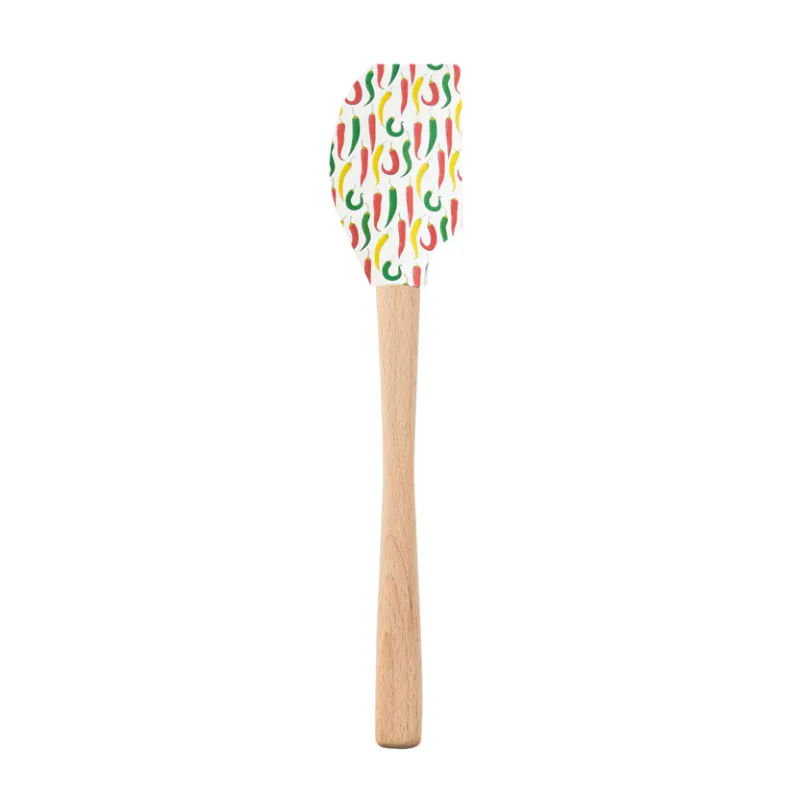 Add a Little Spice Spatula
