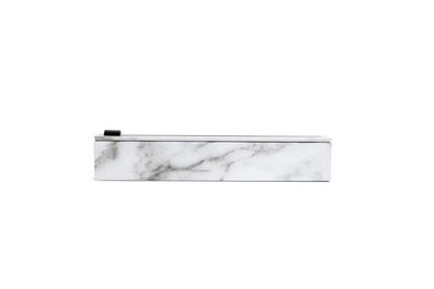 Aluminum Foil Dispenser