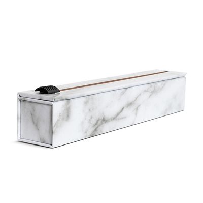 Aluminum Foil Dispenser