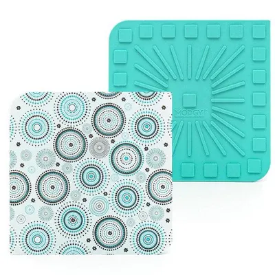 Soular Trivet