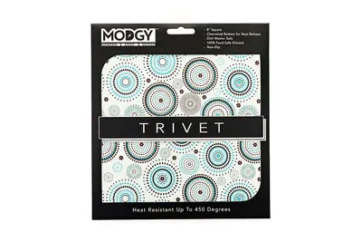 Soular Trivet