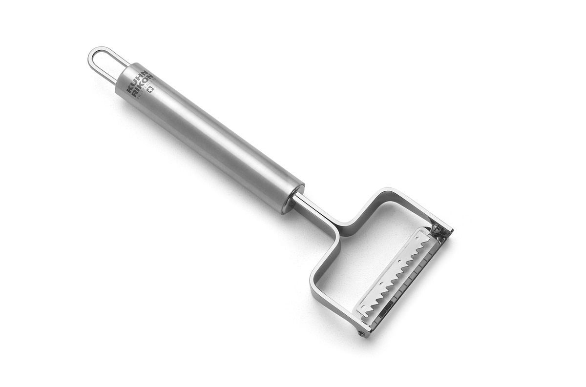 Julienne Peeler - Kuhn Rikon