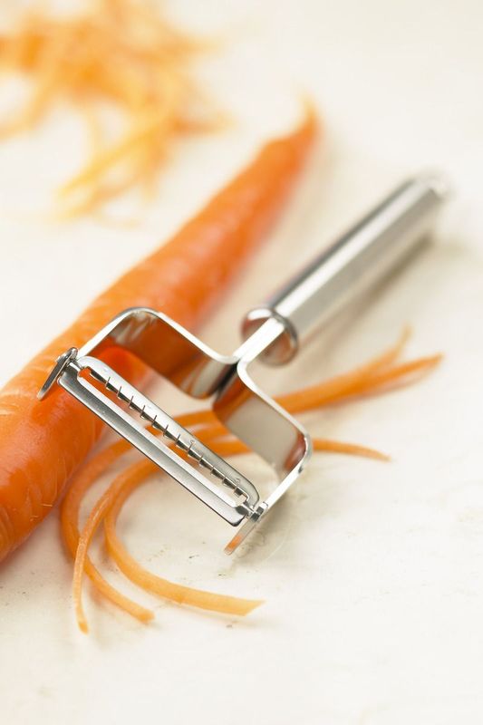 Julienne Peeler - Kuhn Rikon