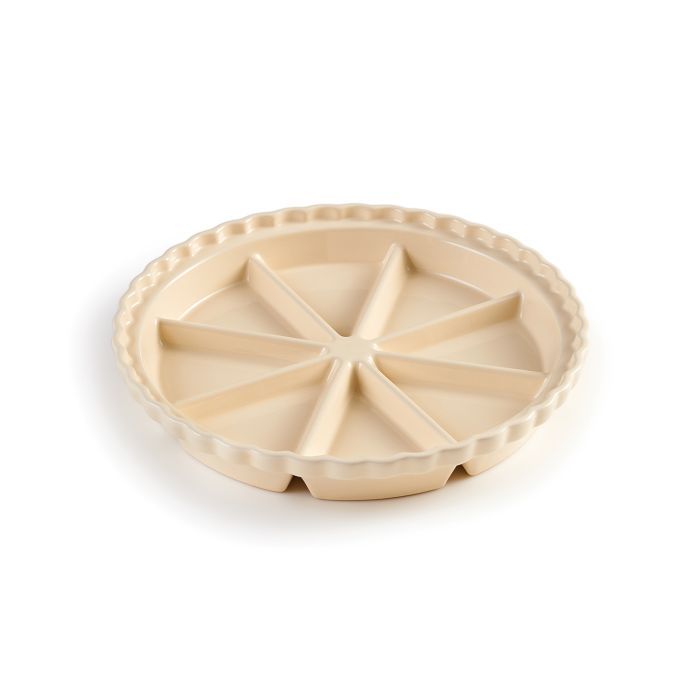 Scone Pan Ceramic