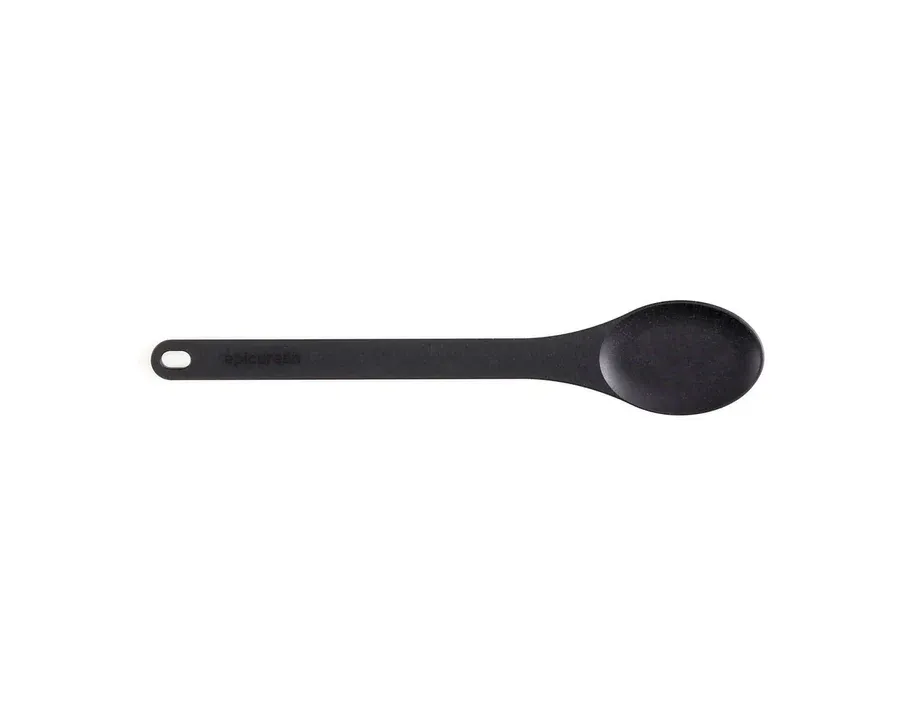 KS Small Spoon - Slate