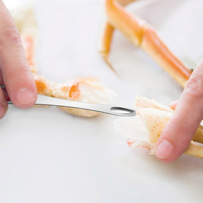 Seafood Picks
