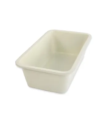KG Small Ceramic Loaf Pan