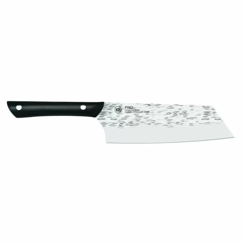 PRO Asian Utility 7"