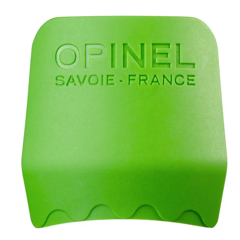 Finger protector