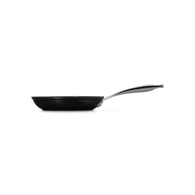 Essential Ceramic Fry Pan 8in