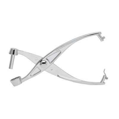 Cherry Pitter