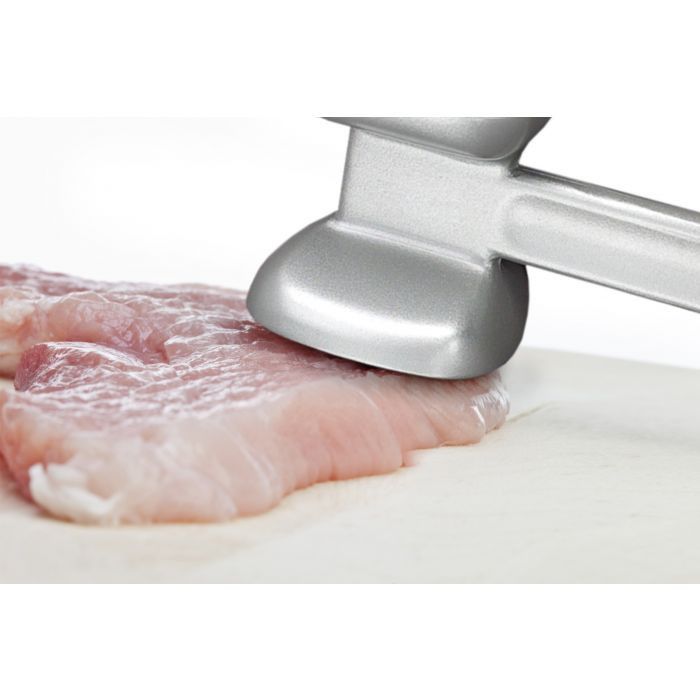 Meat Tenderizer