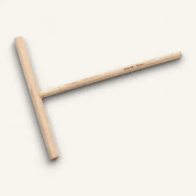 deBuyer Crepe Spreader