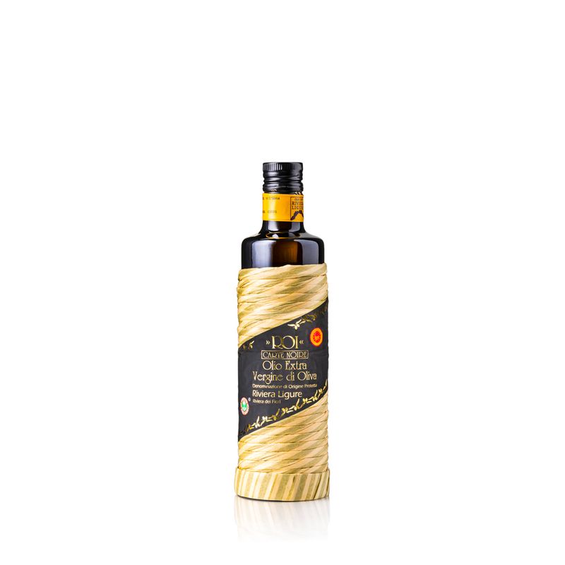 ROI CARTE NOIR, AFFIORATO, LIGURIA, ITALY, 500 ML