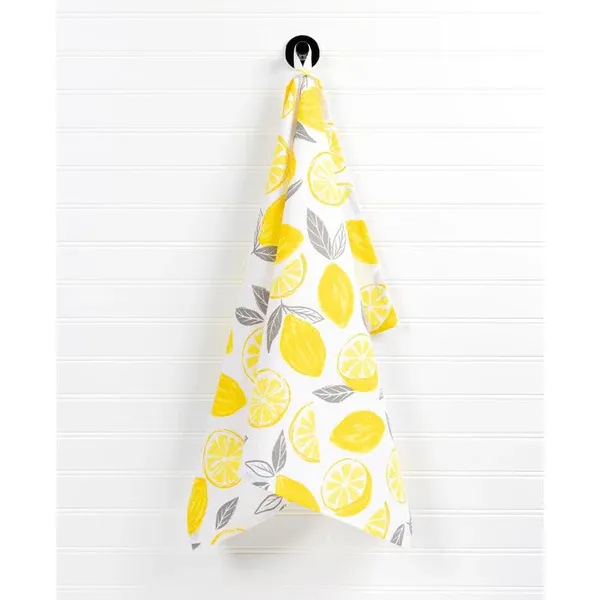 MUtowel - Lemon Grove