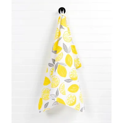MUtowel - Lemon Grove