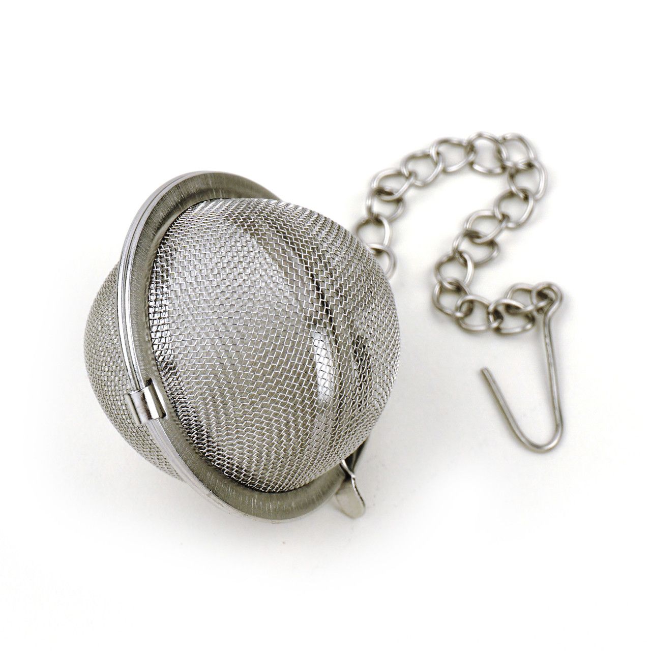 RSVP 1-3/4" Mesh Tea Ball