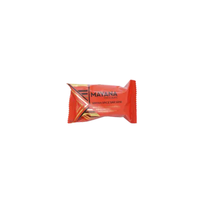 Mayana Mayan Spice Bar Mini