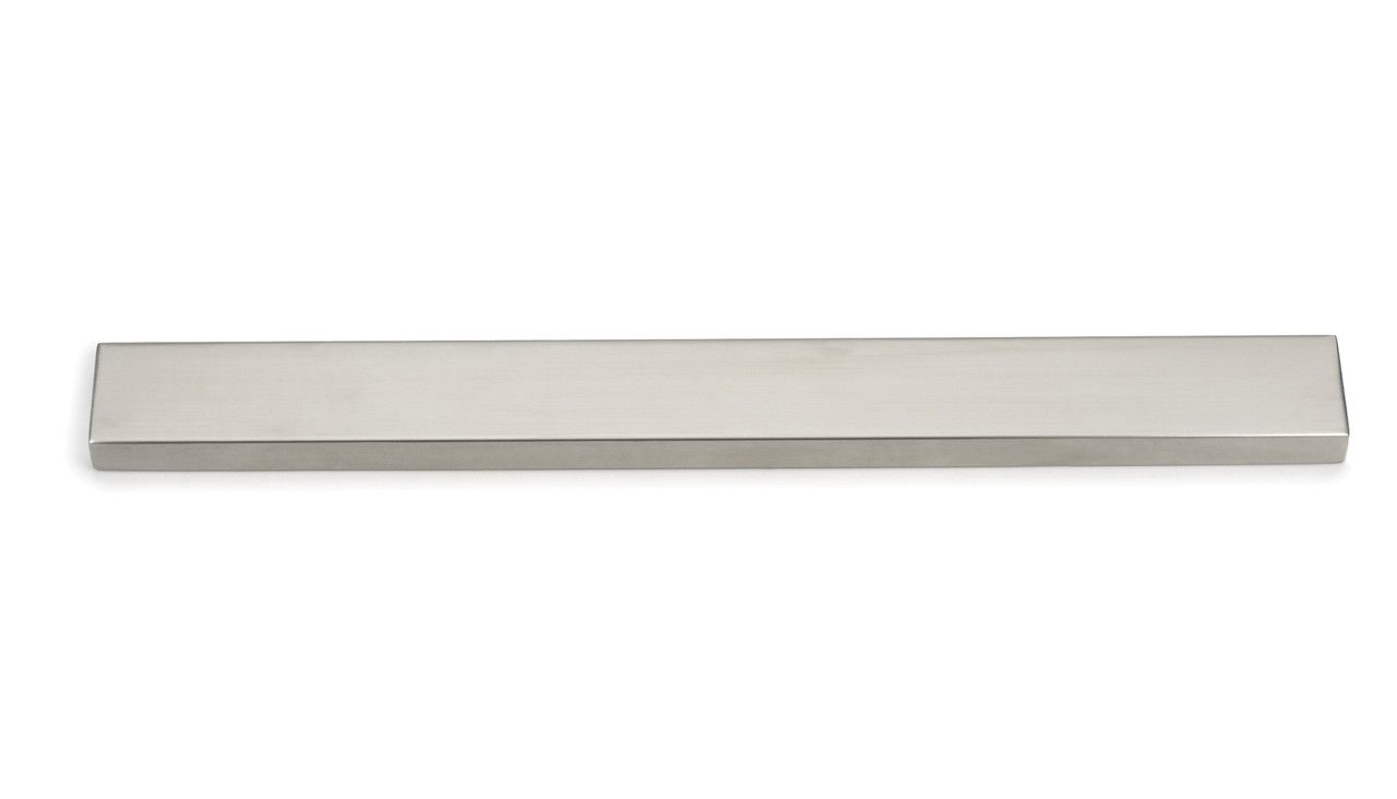 Deluxe 18" Knife Bar