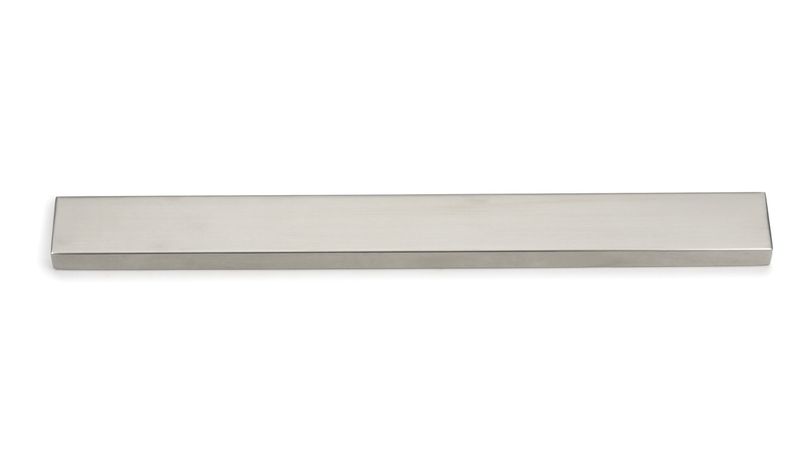Deluxe 18" Knife Bar
