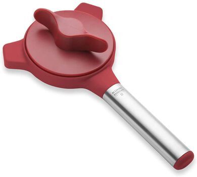 Deluxe Gripper Jar Opener