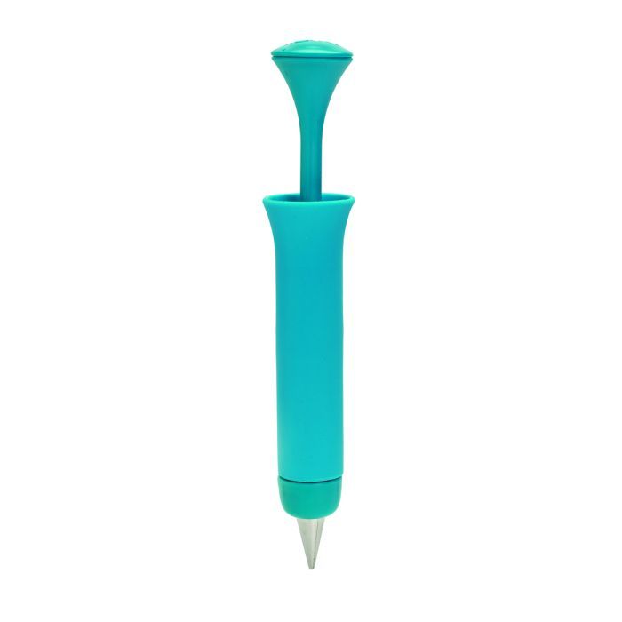Joie Icing Pen