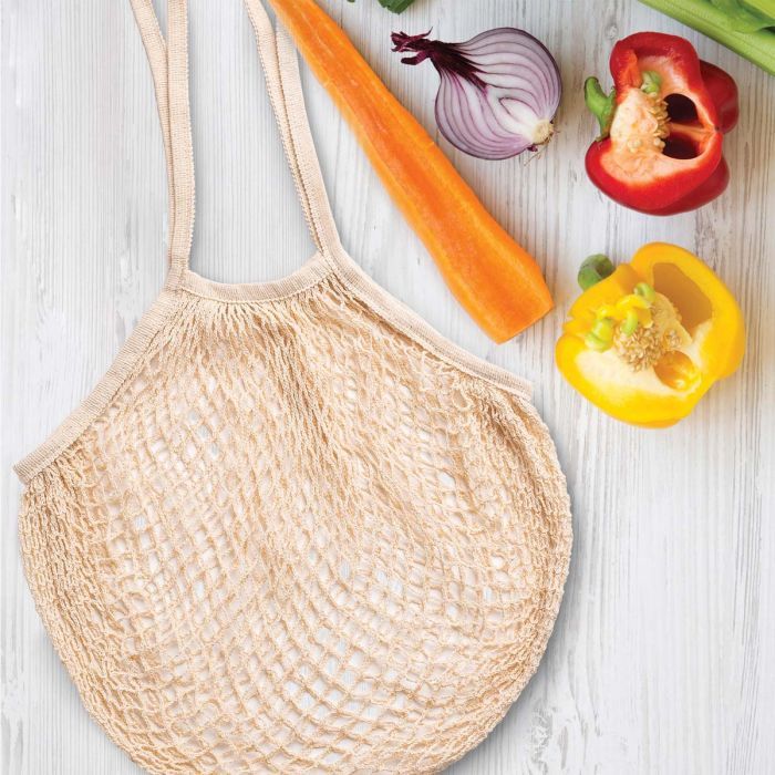 French Market Bags set/2