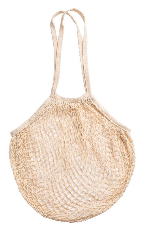 French Market Bags set/2