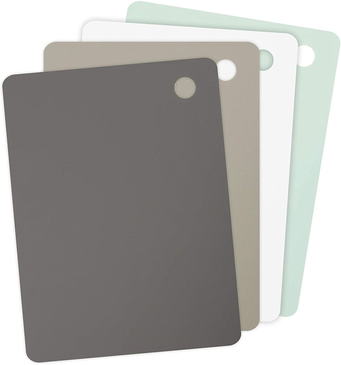 Elements Large Flexi Mats