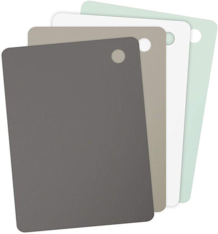 Elements Large Flexi Mats