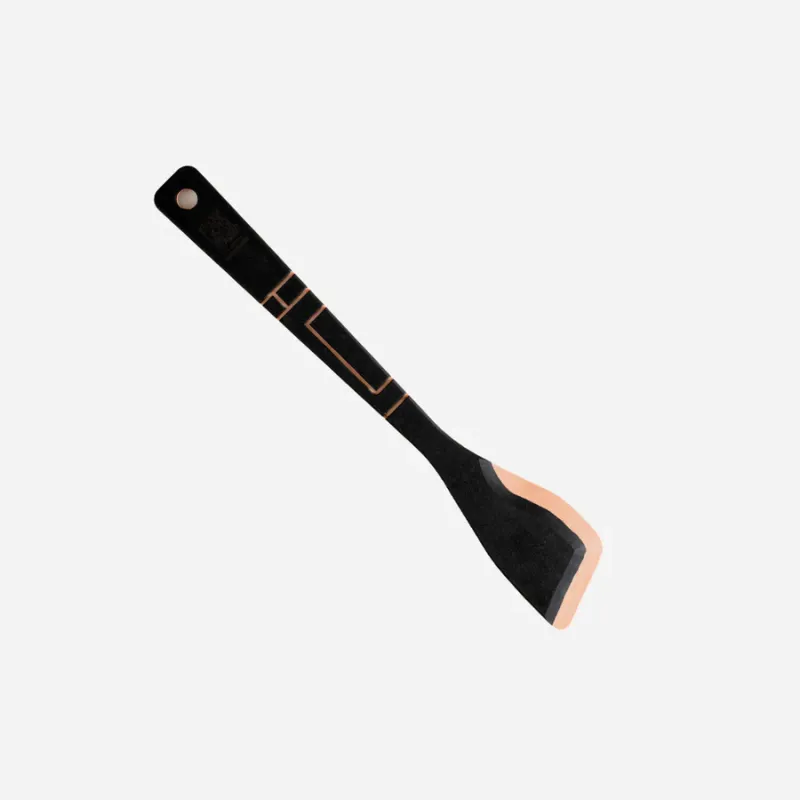 FLW Saute Slate/Nat