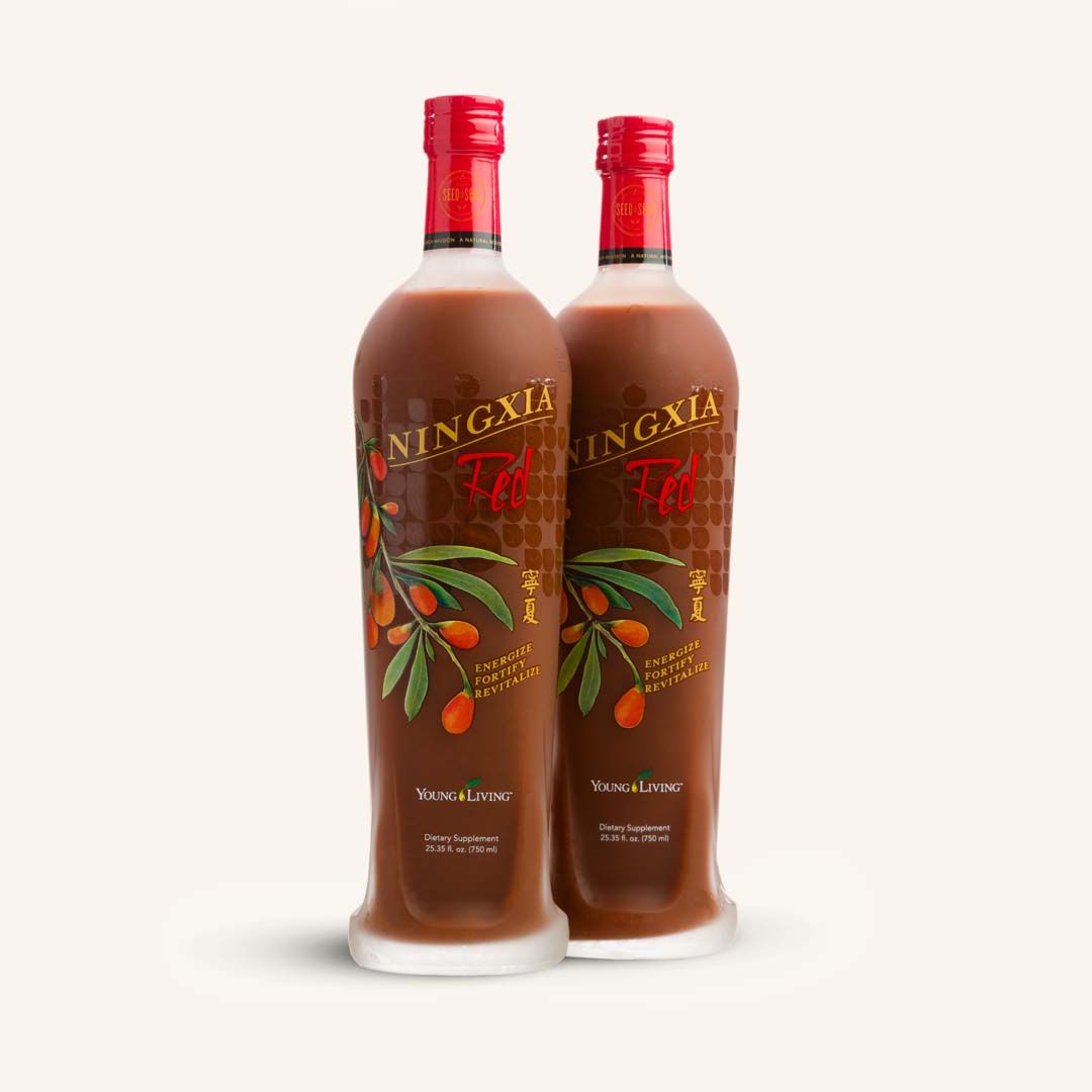 Ningxia Lg Bottle