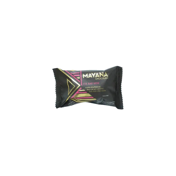 Mayana Fix Bar Mini