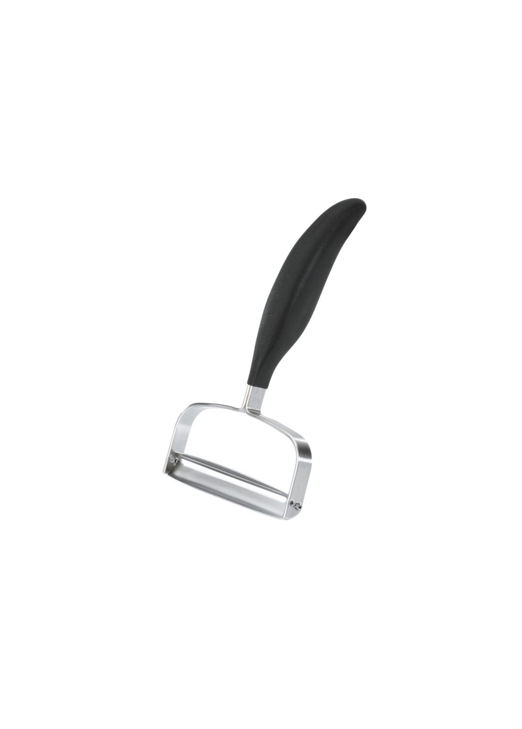 GEFU Veg &amp; Cheese Cutter