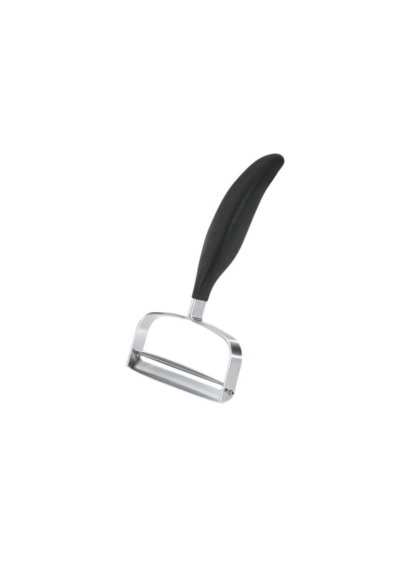 GEFU Veg &amp; Cheese Cutter