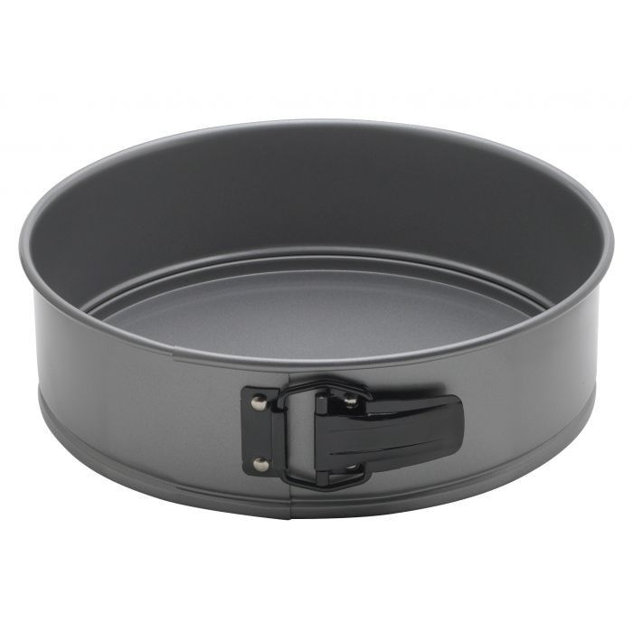 Springform 9" Pan Non-Stick