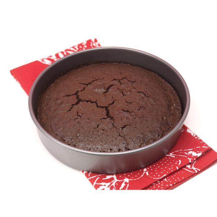 Springform 9" Pan Non-Stick