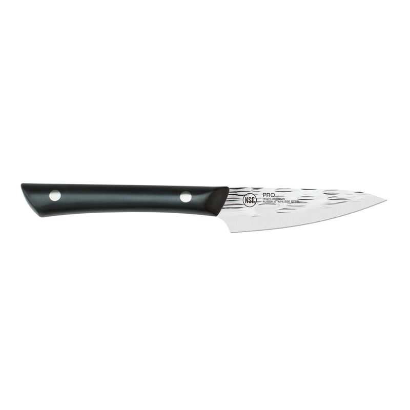 PRO Paring 3.5"