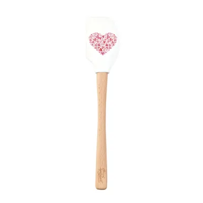 Made with Love Spatula