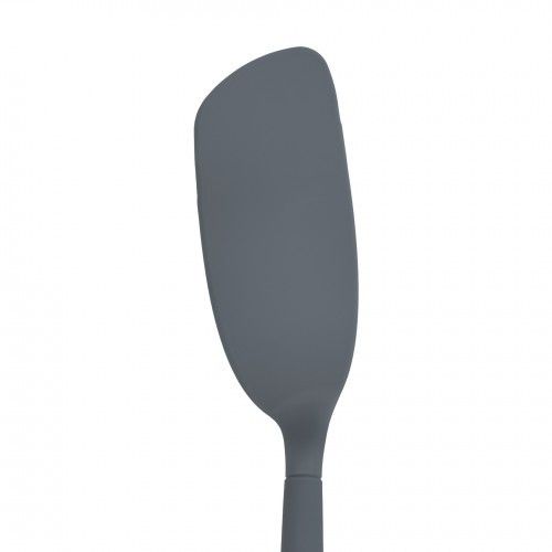 Flipping Flex Turner - Charcoal
