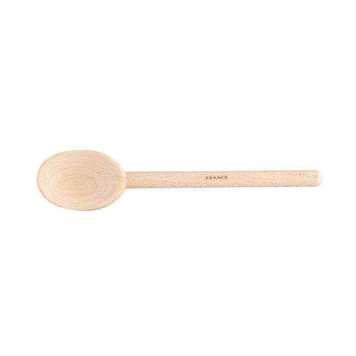Spoon, wd 8"