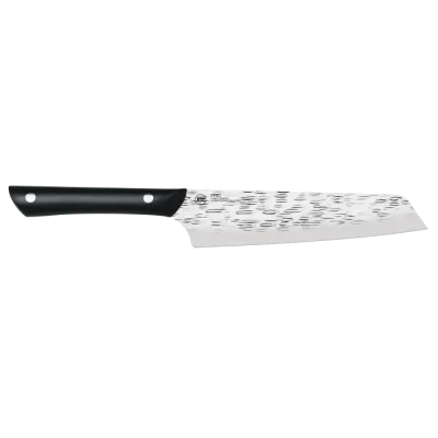 PRO Master Utility 6.5"