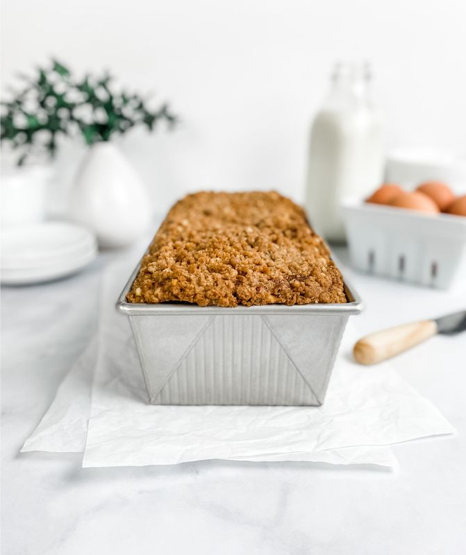 USA Pan Large Loaf Pan