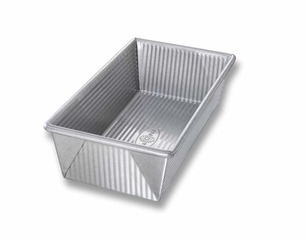 USA Pan Large Loaf Pan