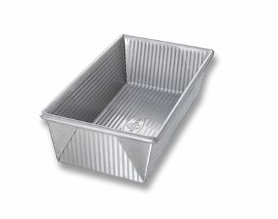 USA Pan Large Loaf Pan