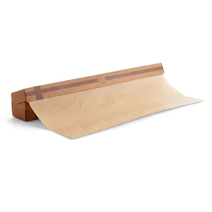 Parchment Paper 50 Sq.Ft